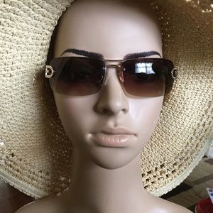 Foster Grant Sunglasses